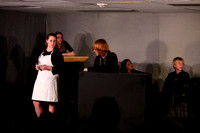 Winter Production 2009