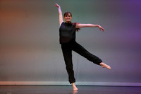 Stanford Dance May 27, 2023