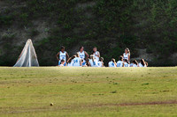 Lacrosse 090506