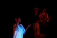 Winter Production 2008
