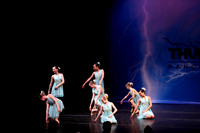 Thunderstruck Dance Competition Photos 2010_03_13