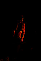 Spring Production 2009