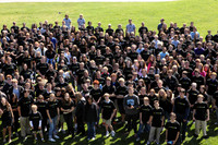 Where's Waldo?