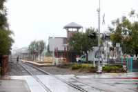 Carlsbad Photography, Citiscape - Aviara, Carlsbad Village