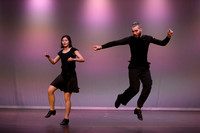 Stanford Dance May 27, 2023