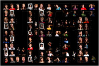 Carlsbad Photography, Posters and Banners