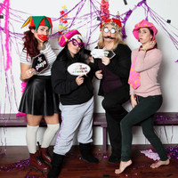 XMAS 2012 Animated GIF
