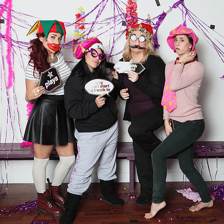 XMAS 2012 Animated GIF