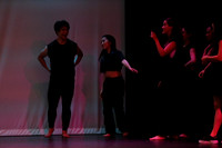 Stanford Dance May 27, 2023