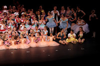 Finale