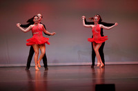 Stanford Dance May 27, 2023