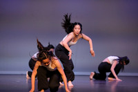 Stanford Dance May 27, 2023