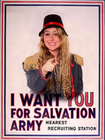 Carlsbad Photography, Posters and Banners