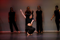 Stanford Dance May 27, 2023