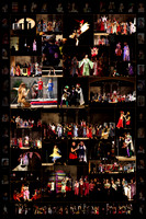 Carlsbad Photography, Posters and Banners