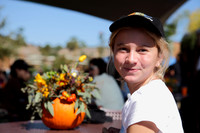 Fall Fest 10/09
