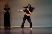Stanford Dance May 27, 2023