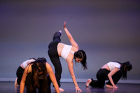 Stanford Dance May 27, 2023