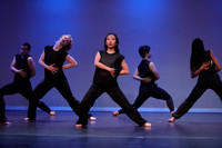 Stanford Dance May 27, 2023