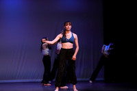 Stanford Dance May 27, 2023