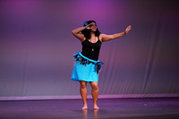 Stanford Dance May 27, 2023
