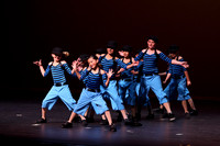 Jump