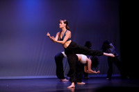 Stanford Dance May 27, 2023