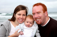 Carlsbad Photography, Portraits