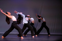 Stanford Dance May 27, 2023