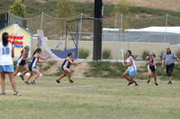 Lacrosse 090512
