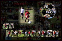 Carlsbad Photography, Posters and Banners