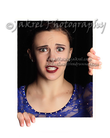 Haley Crump