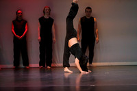 Stanford Dance May 27, 2023