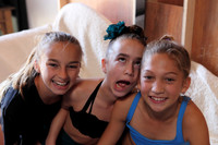 Evoke Dance Movement 2013_11_09