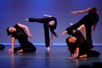 Stanford Dance May 27, 2023