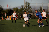 Soccer 2011_02_02