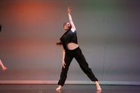 Stanford Dance May 27, 2023