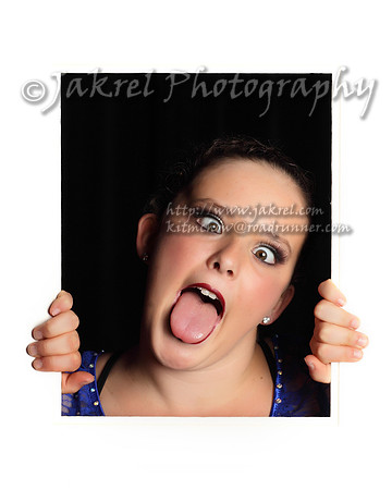 Ellie Meck