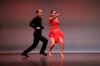 Stanford Dance May 27, 2023